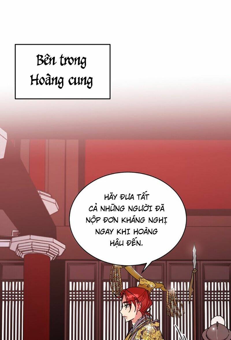 Trang 42