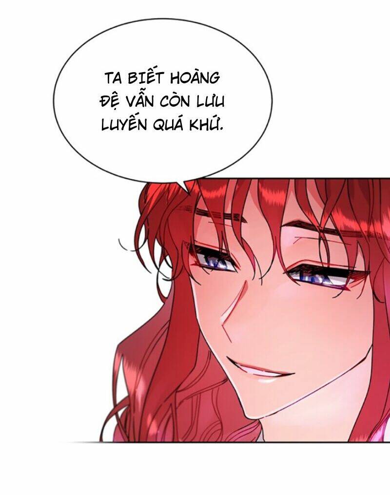 Trang 59
