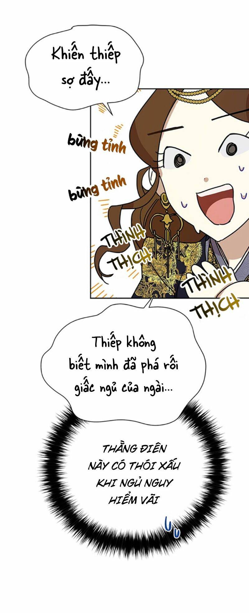 Trang 72