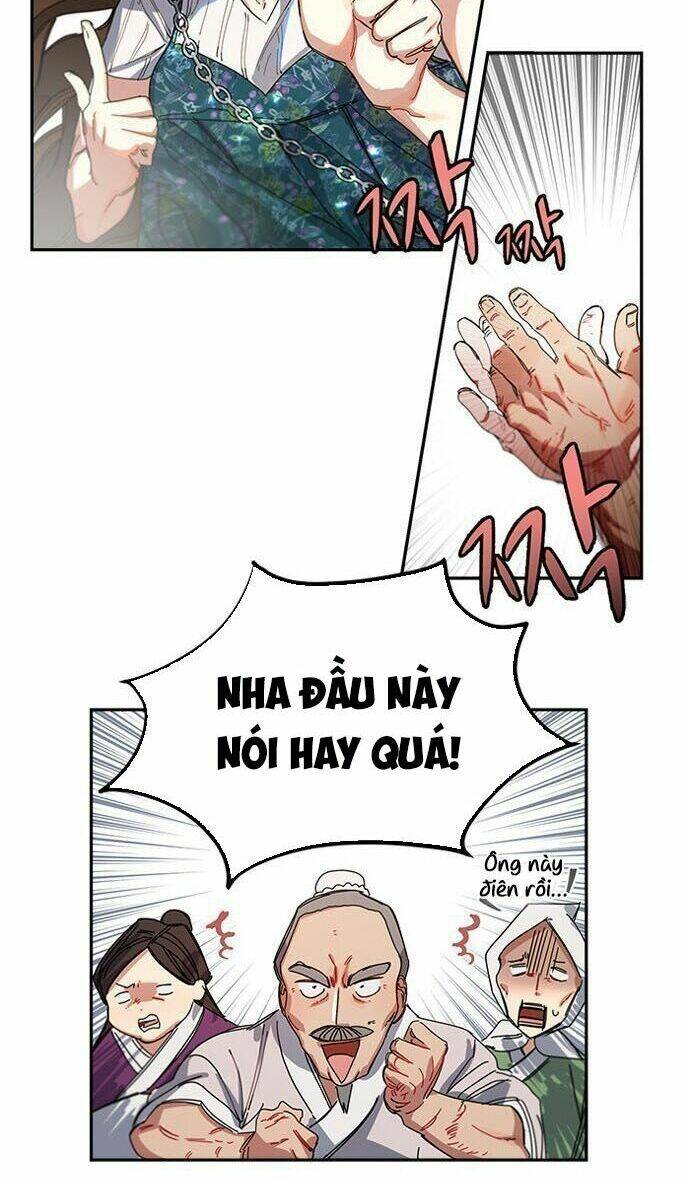 Trang 30