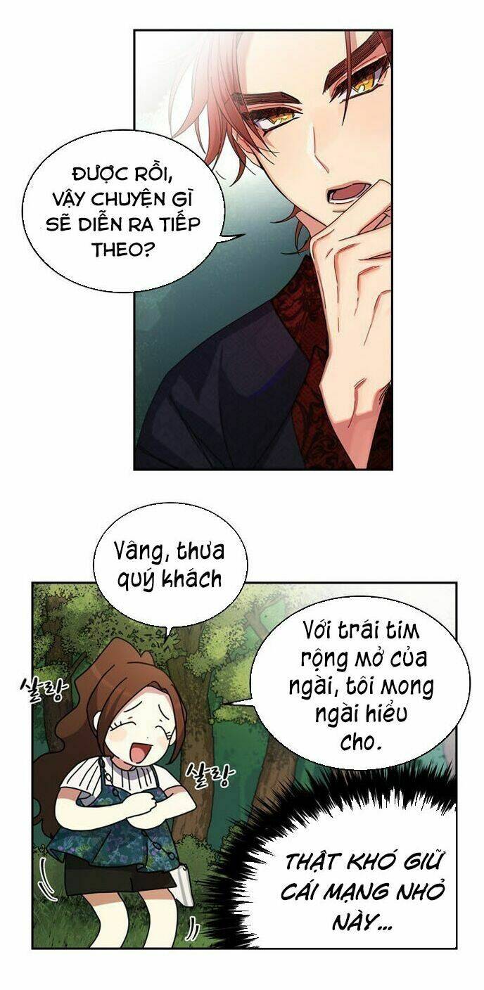 Trang 33