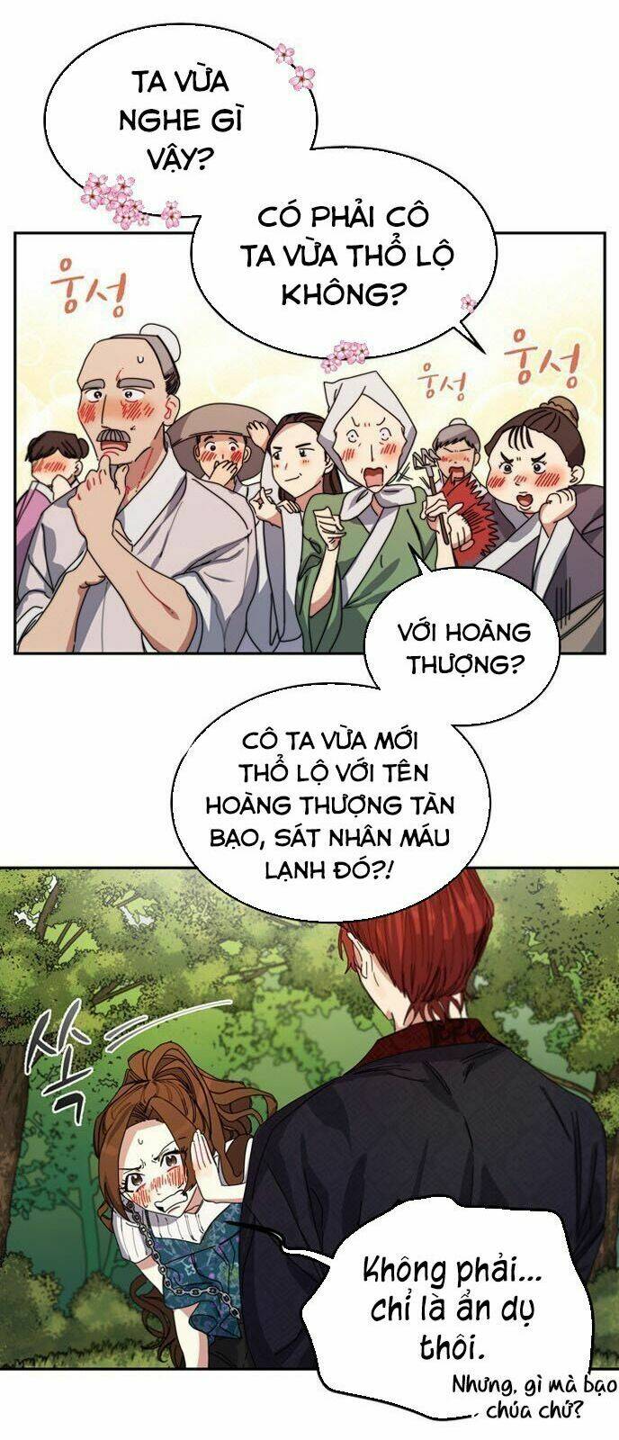 Trang 42