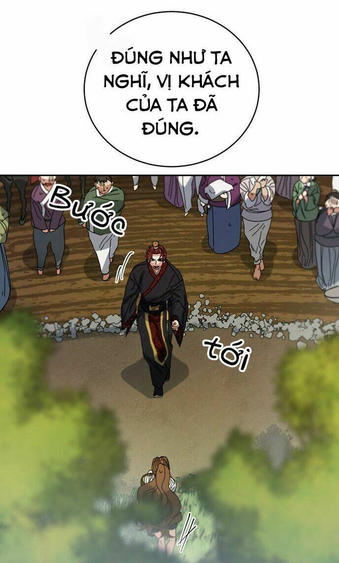 Trang 45