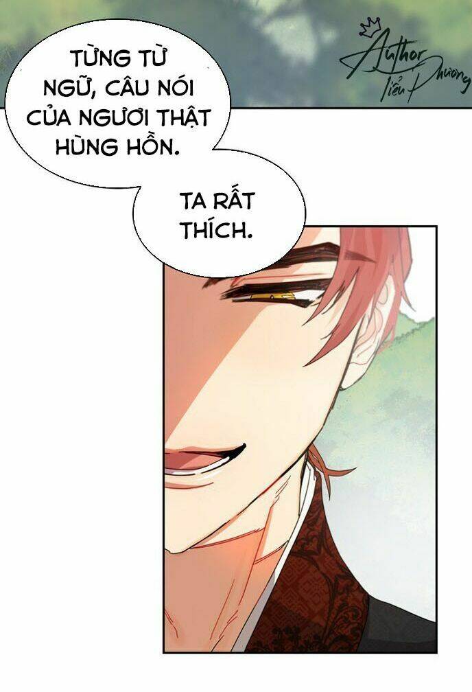Trang 46
