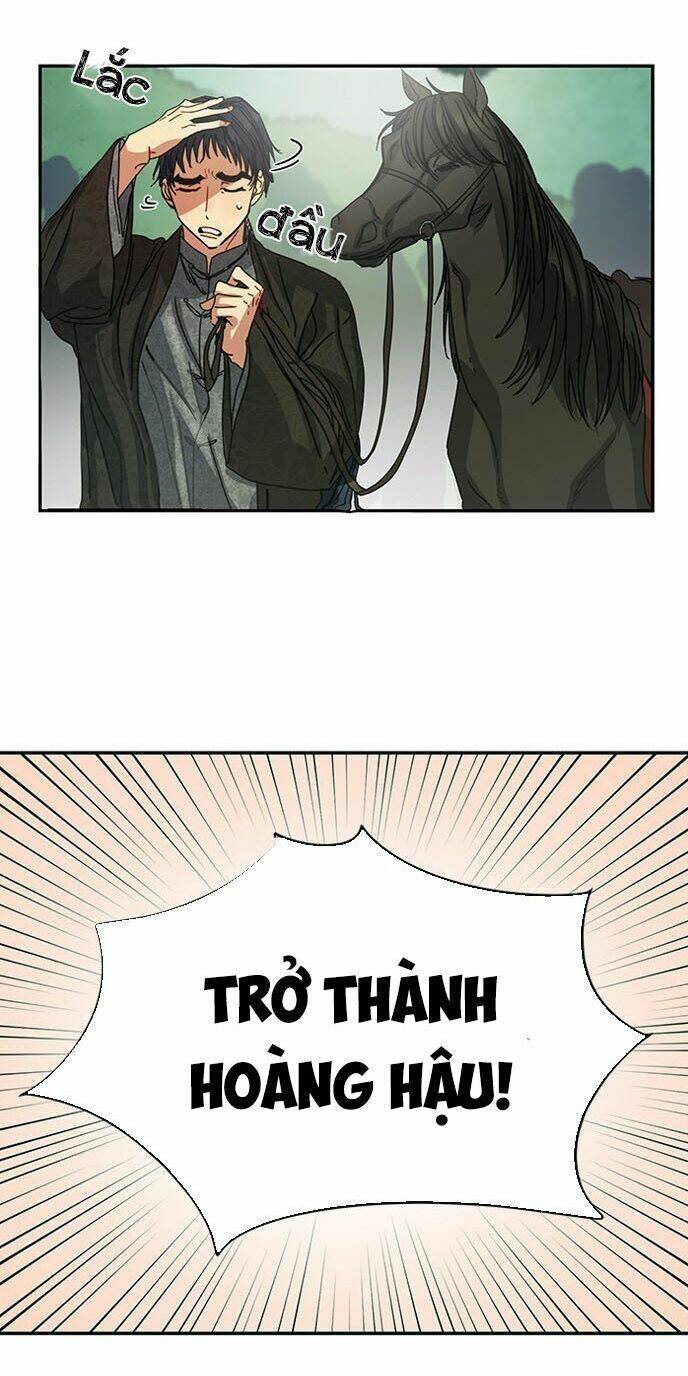 Trang 54