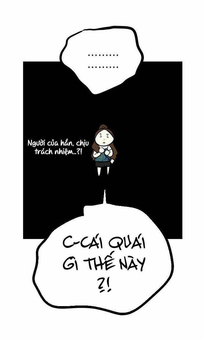 Trang 57