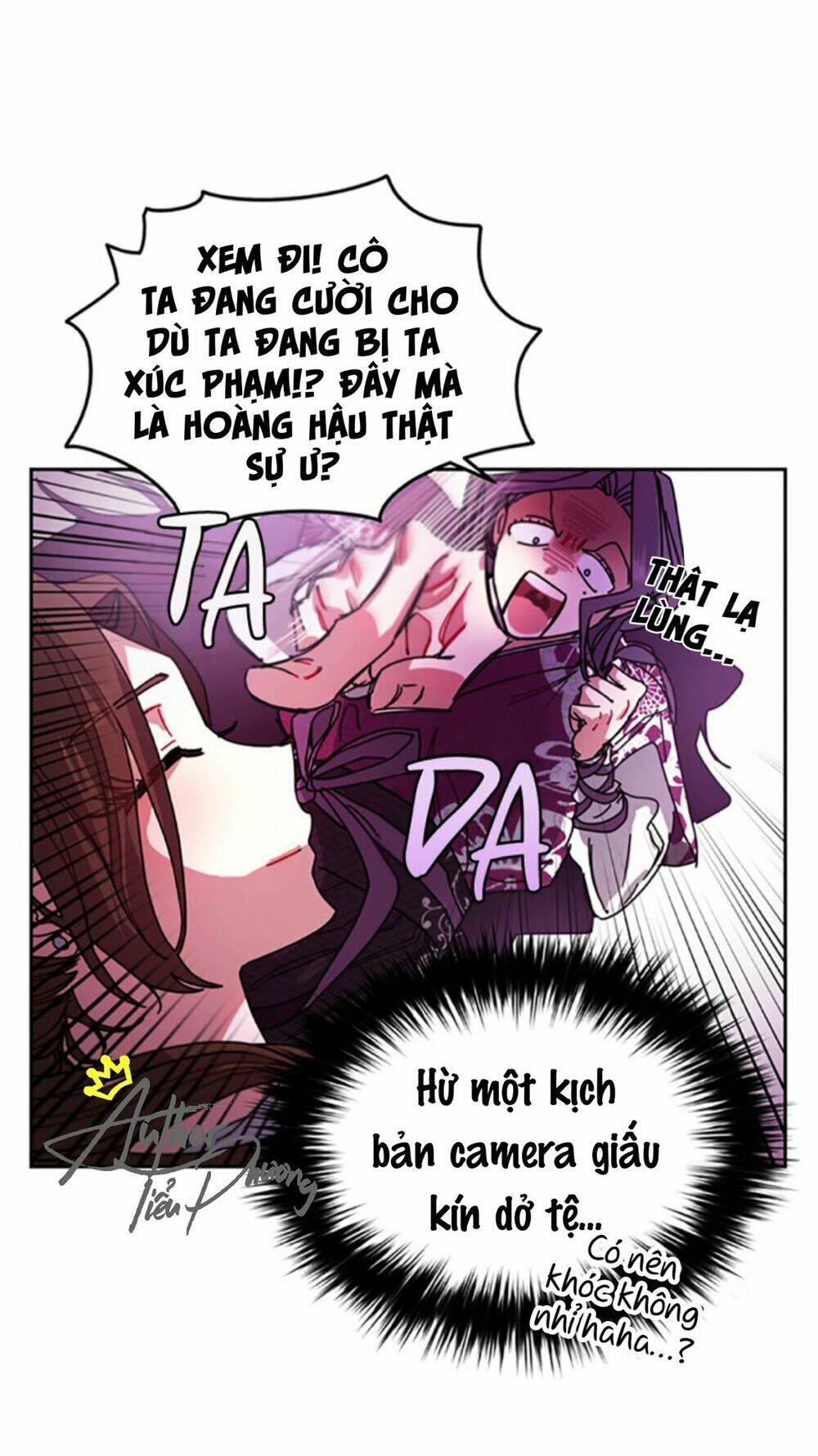 Trang 28