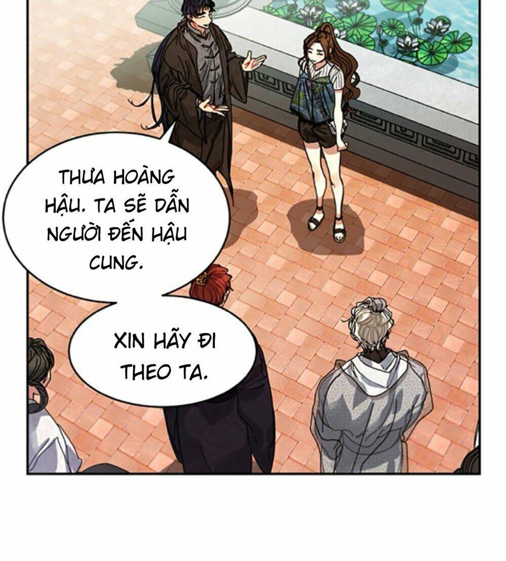 Trang 39