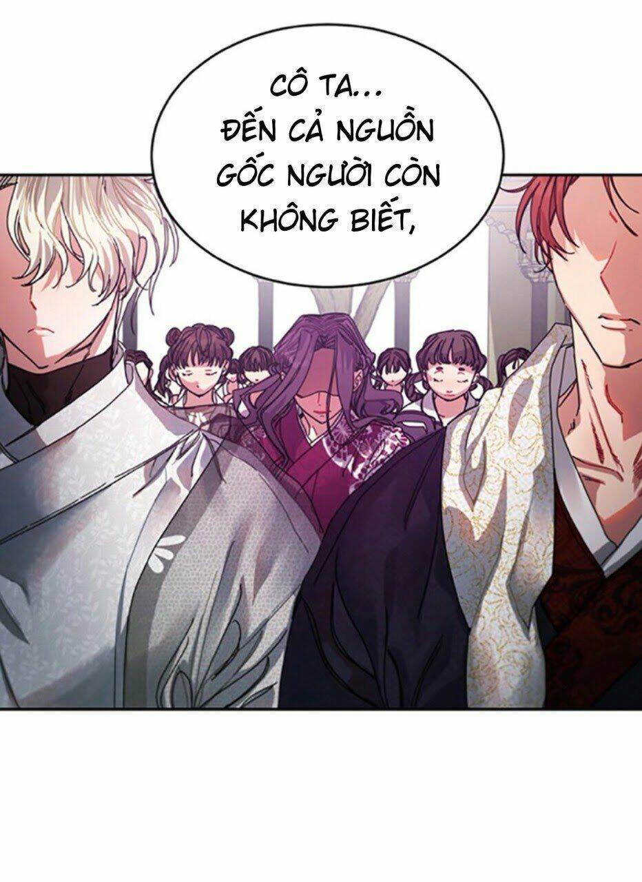 Trang 41