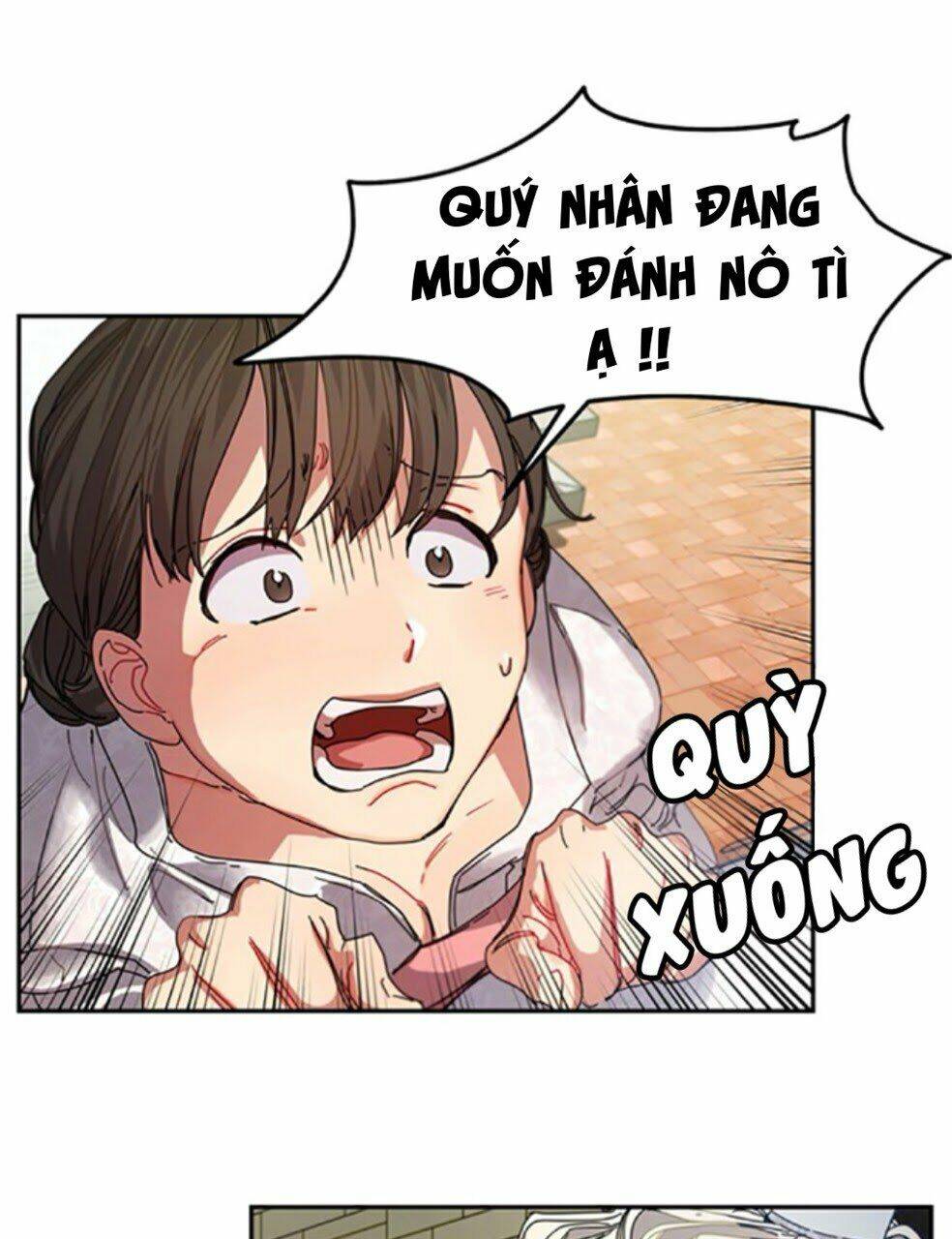 Trang 49