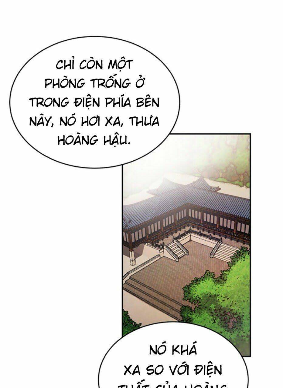 Trang 63