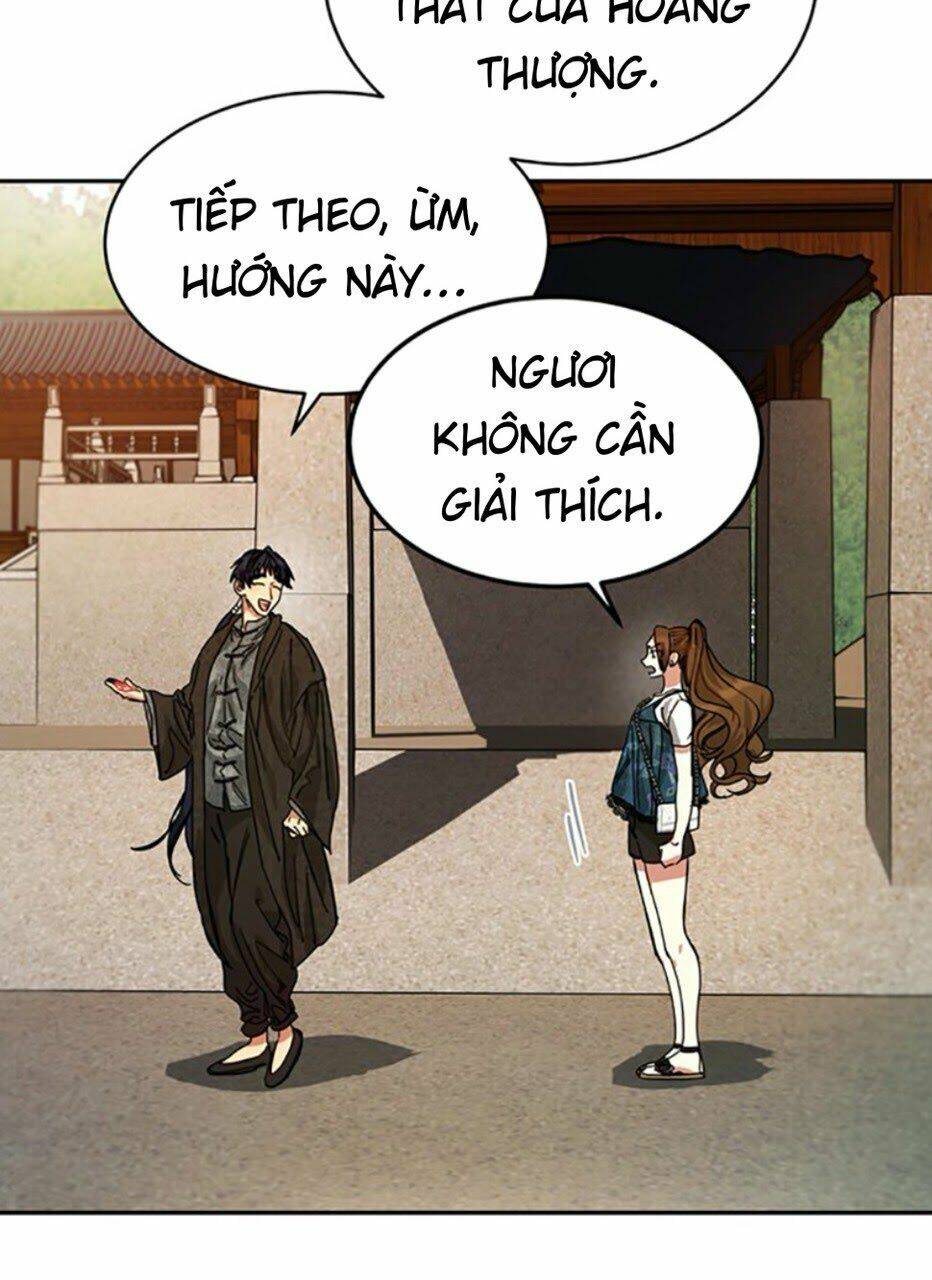 Trang 64