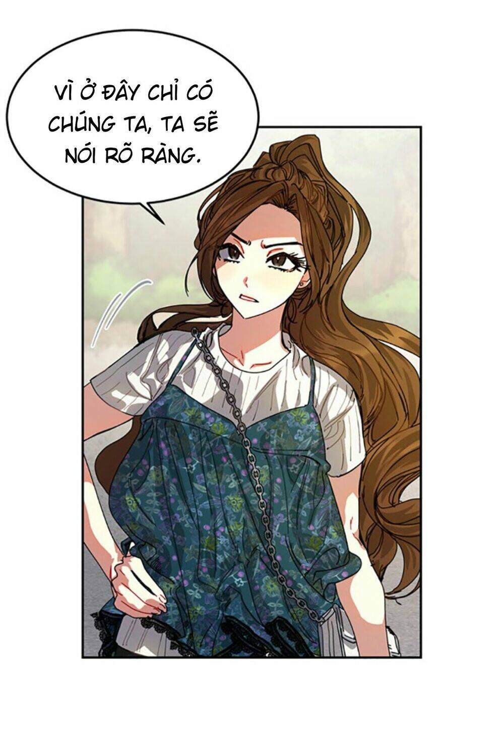 Trang 65