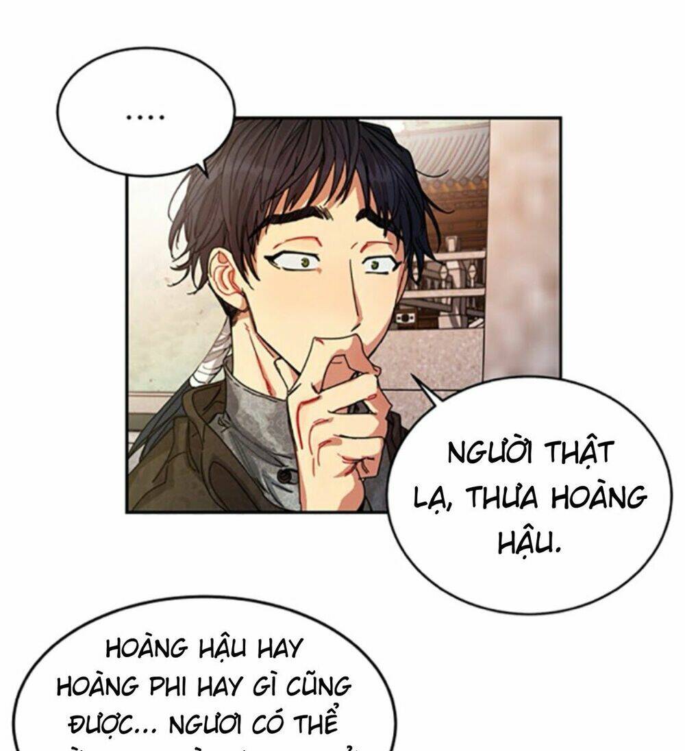 Trang 66