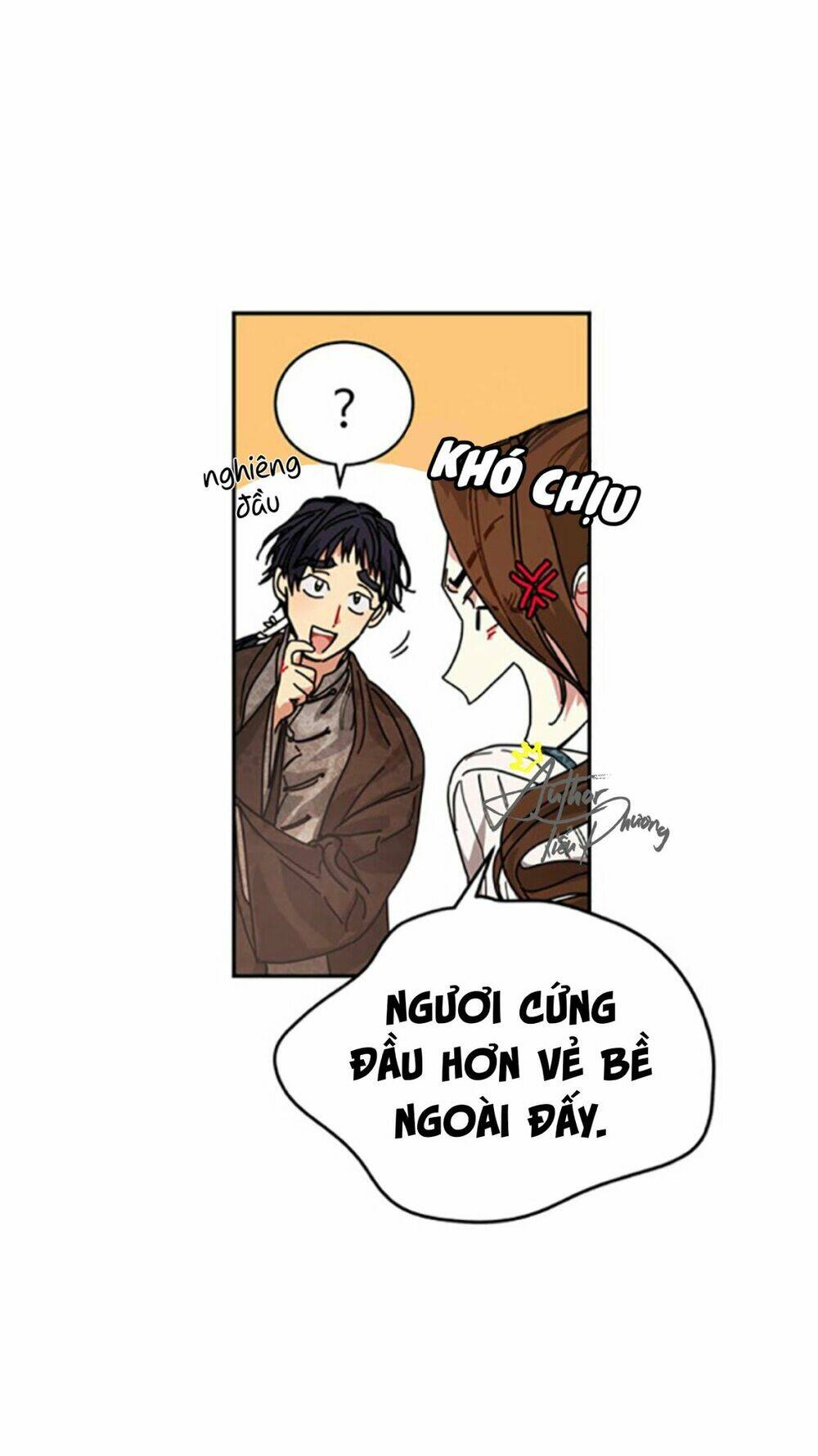 Trang 68