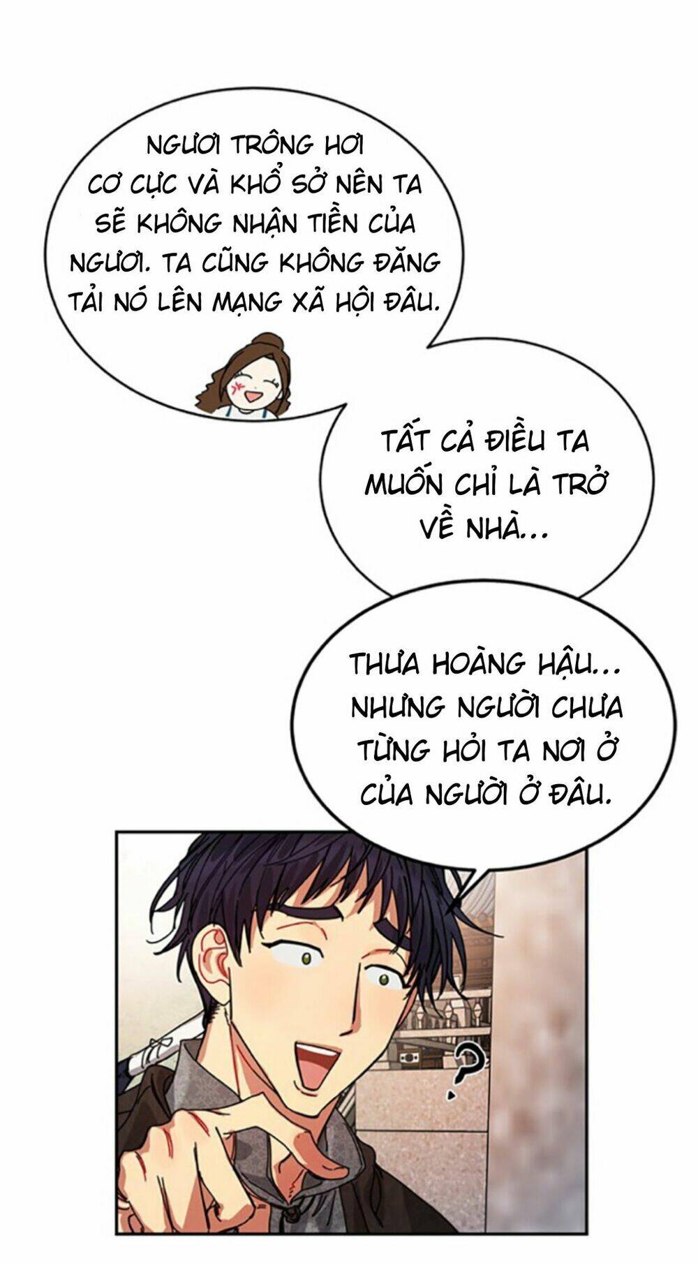 Trang 69