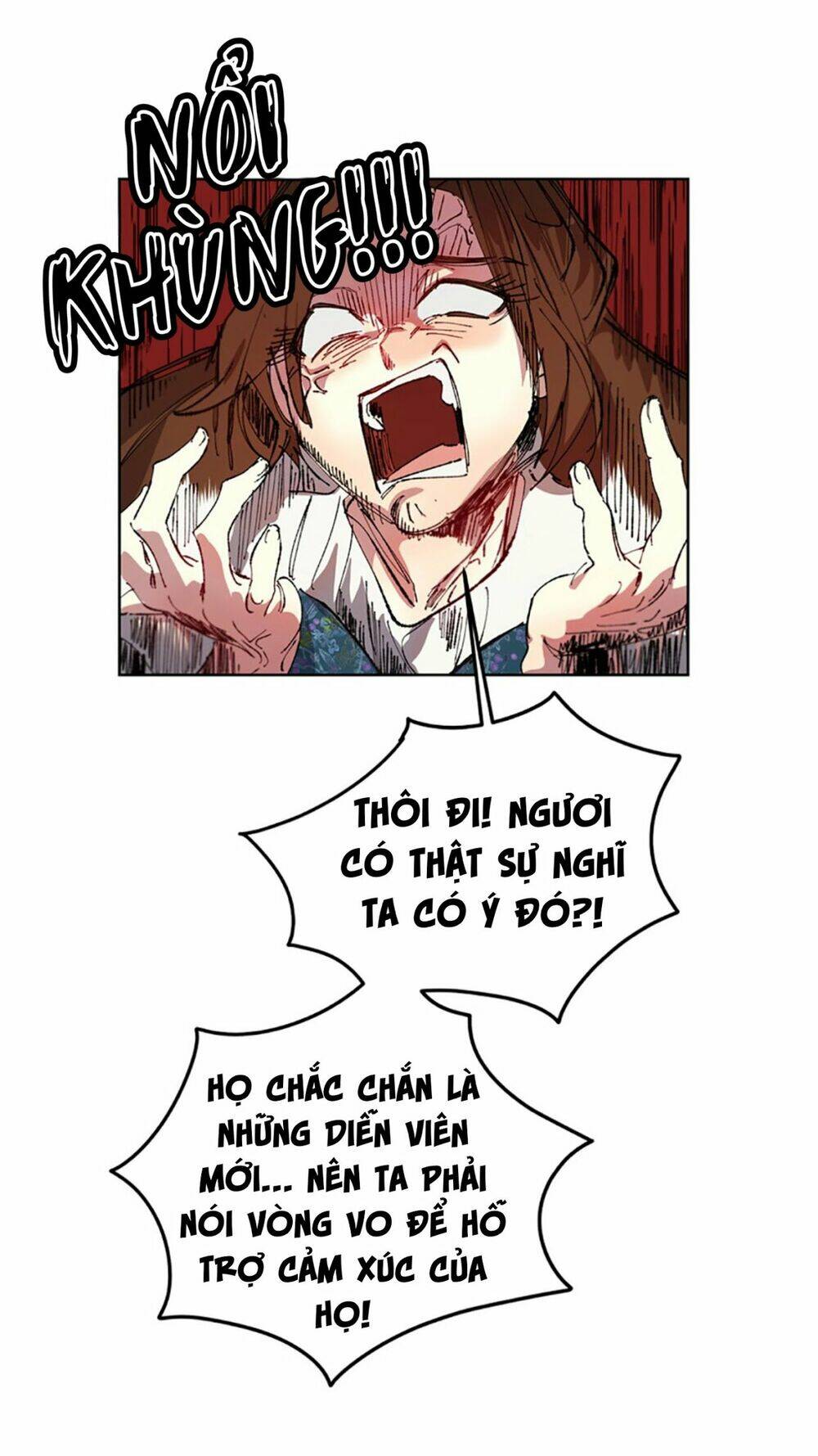Trang 70