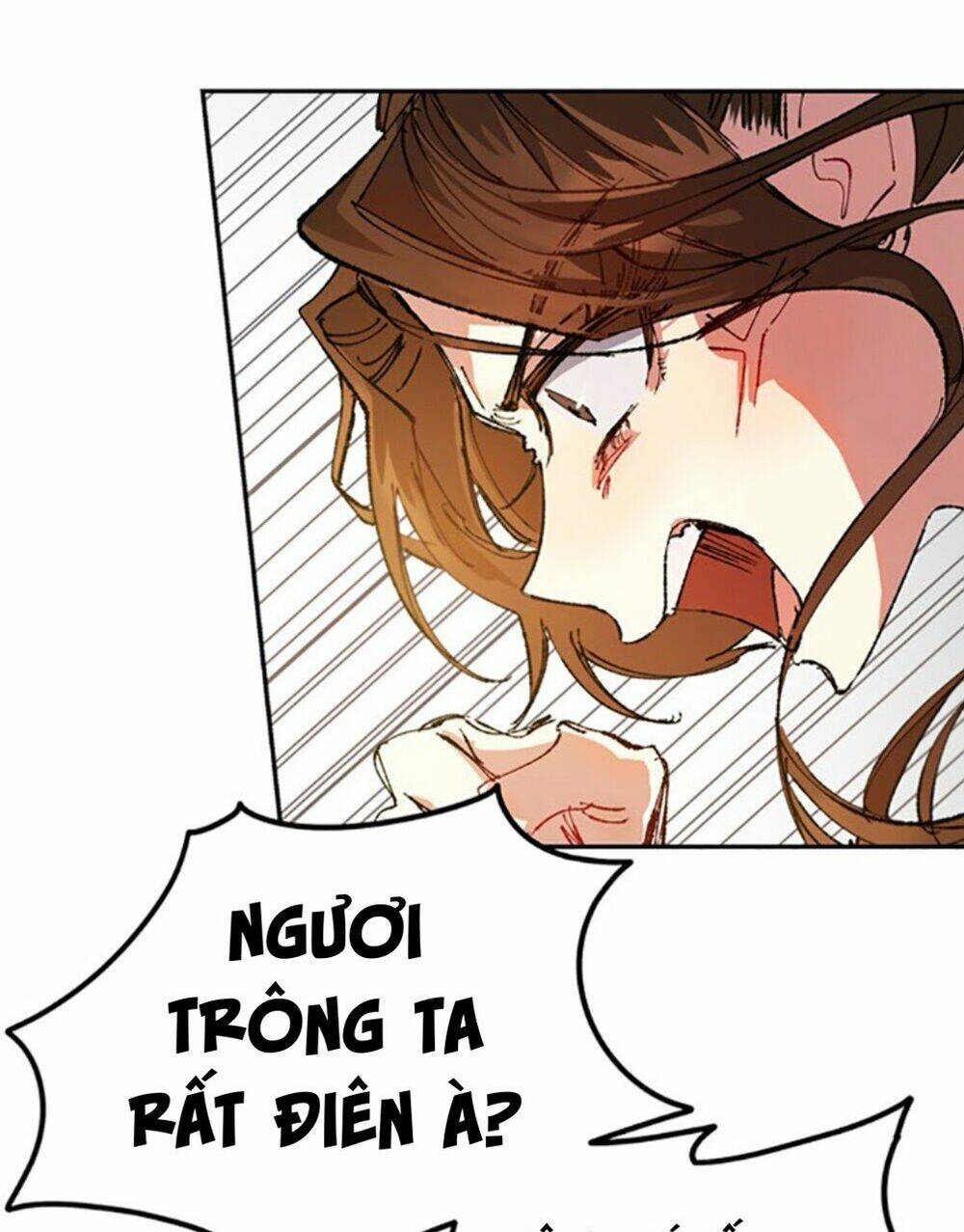Trang 71