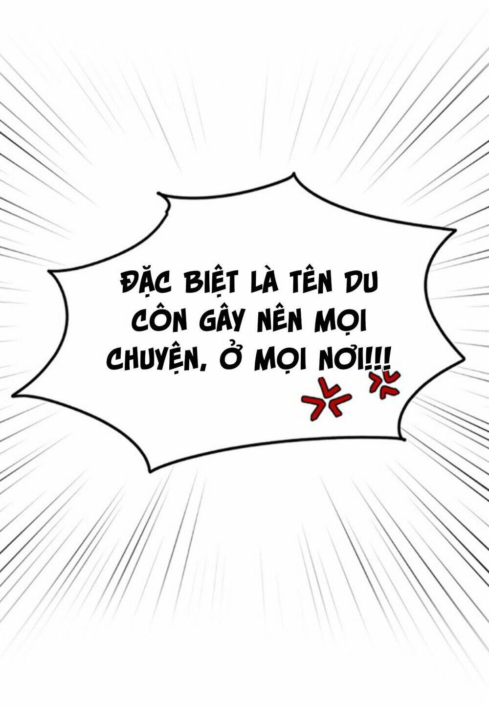 Trang 73
