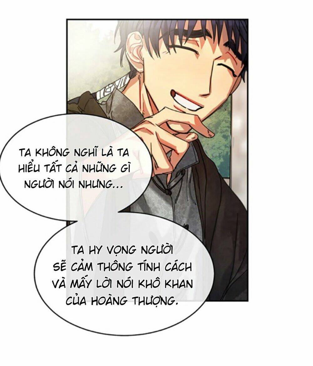 Trang 75