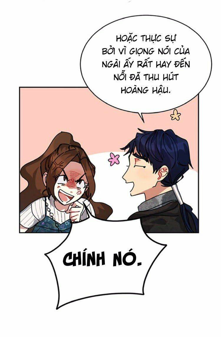 Trang 76