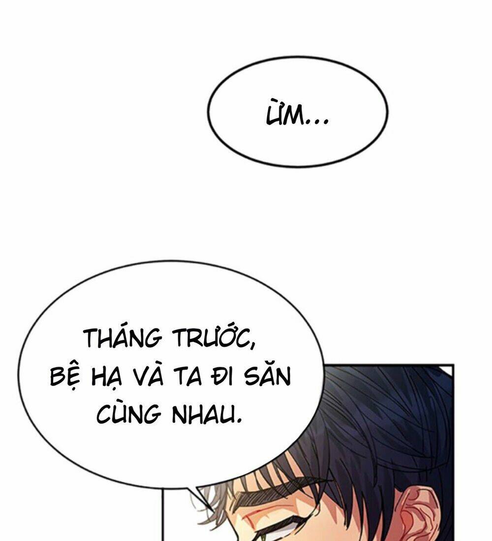 Trang 77