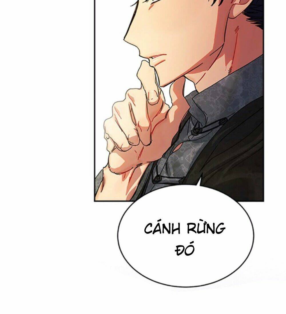 Trang 78