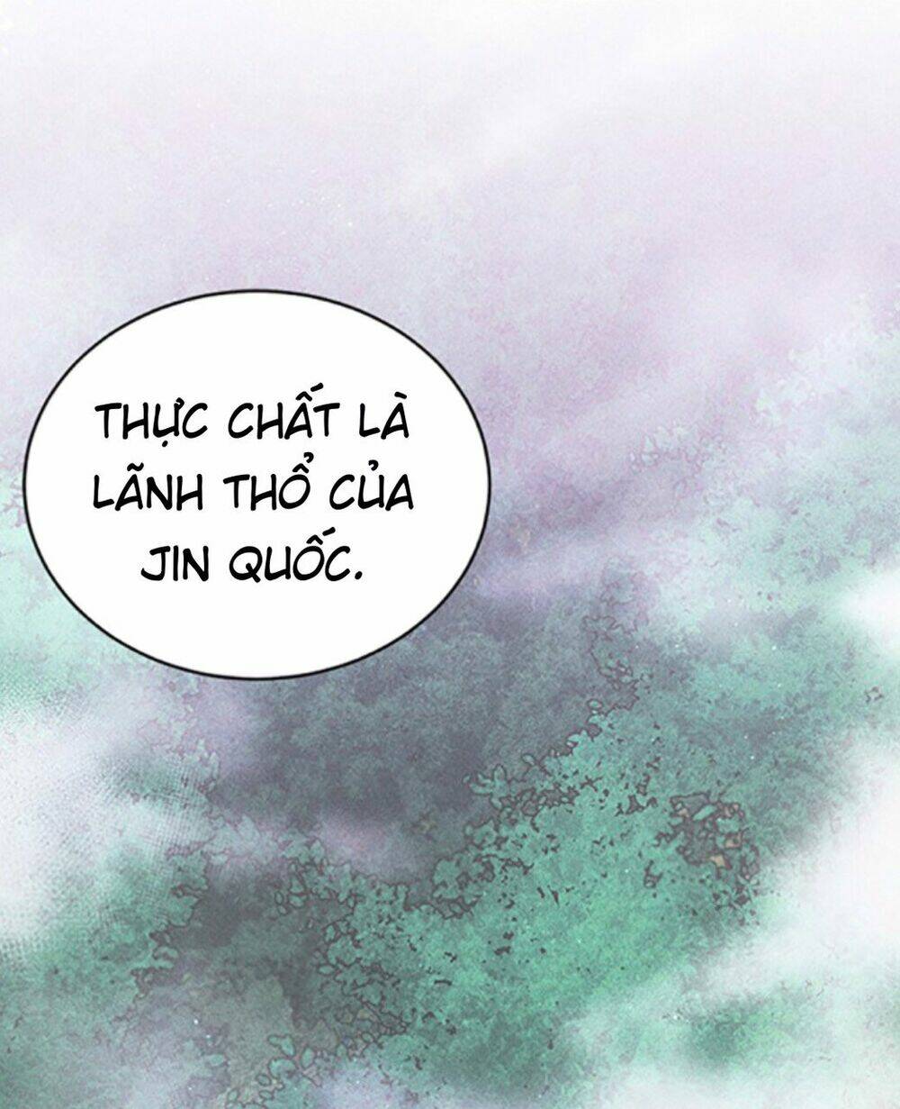 Trang 79