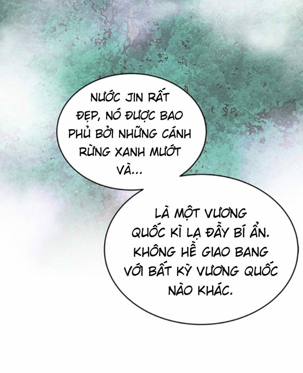 Trang 80