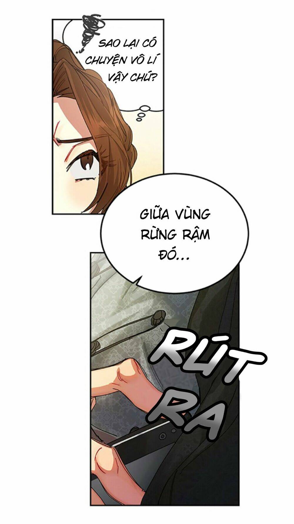 Trang 81