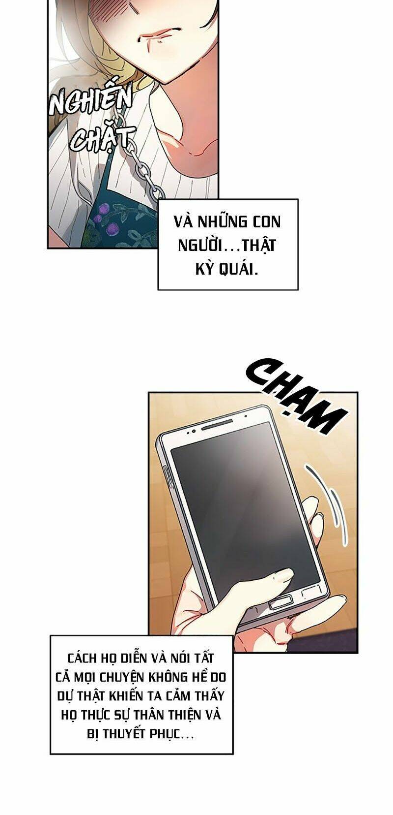 Trang 23