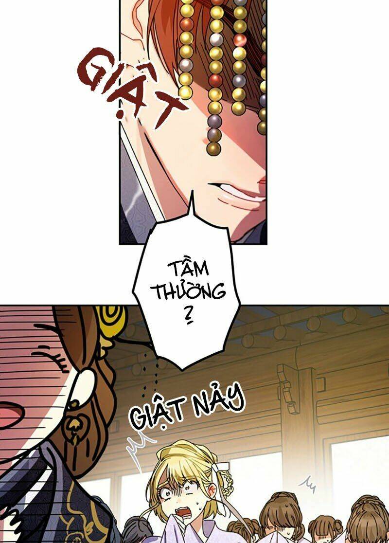 Trang 44