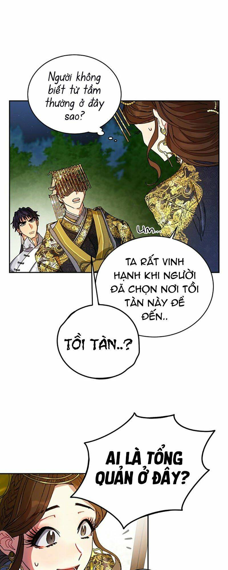 Trang 46