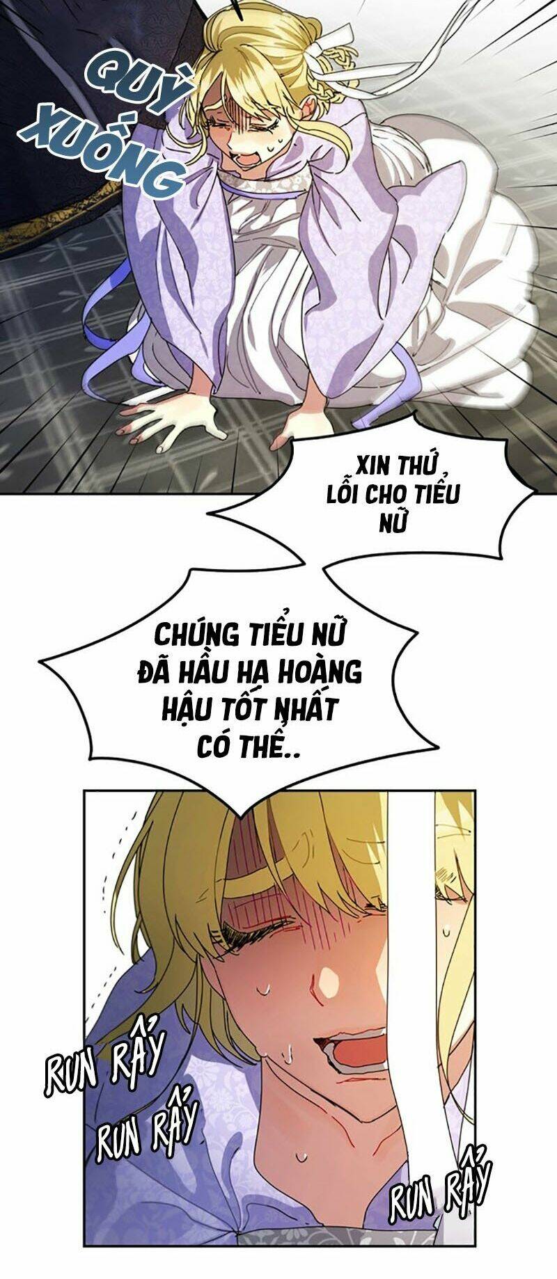 Trang 48