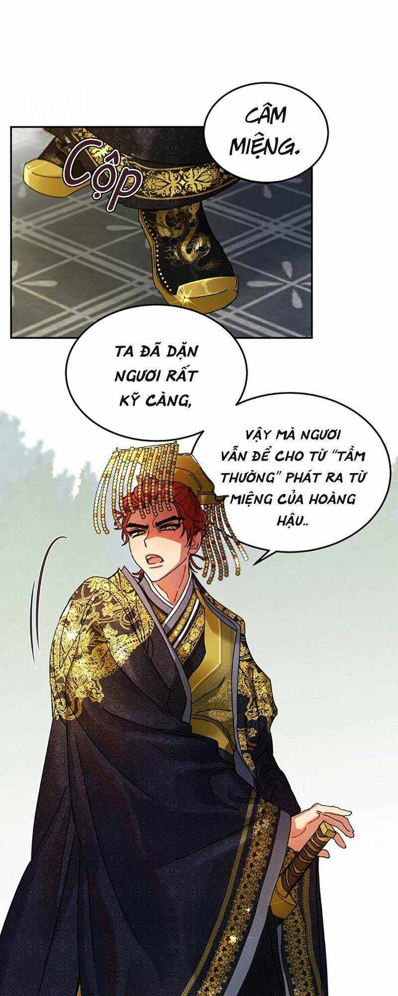 Trang 49