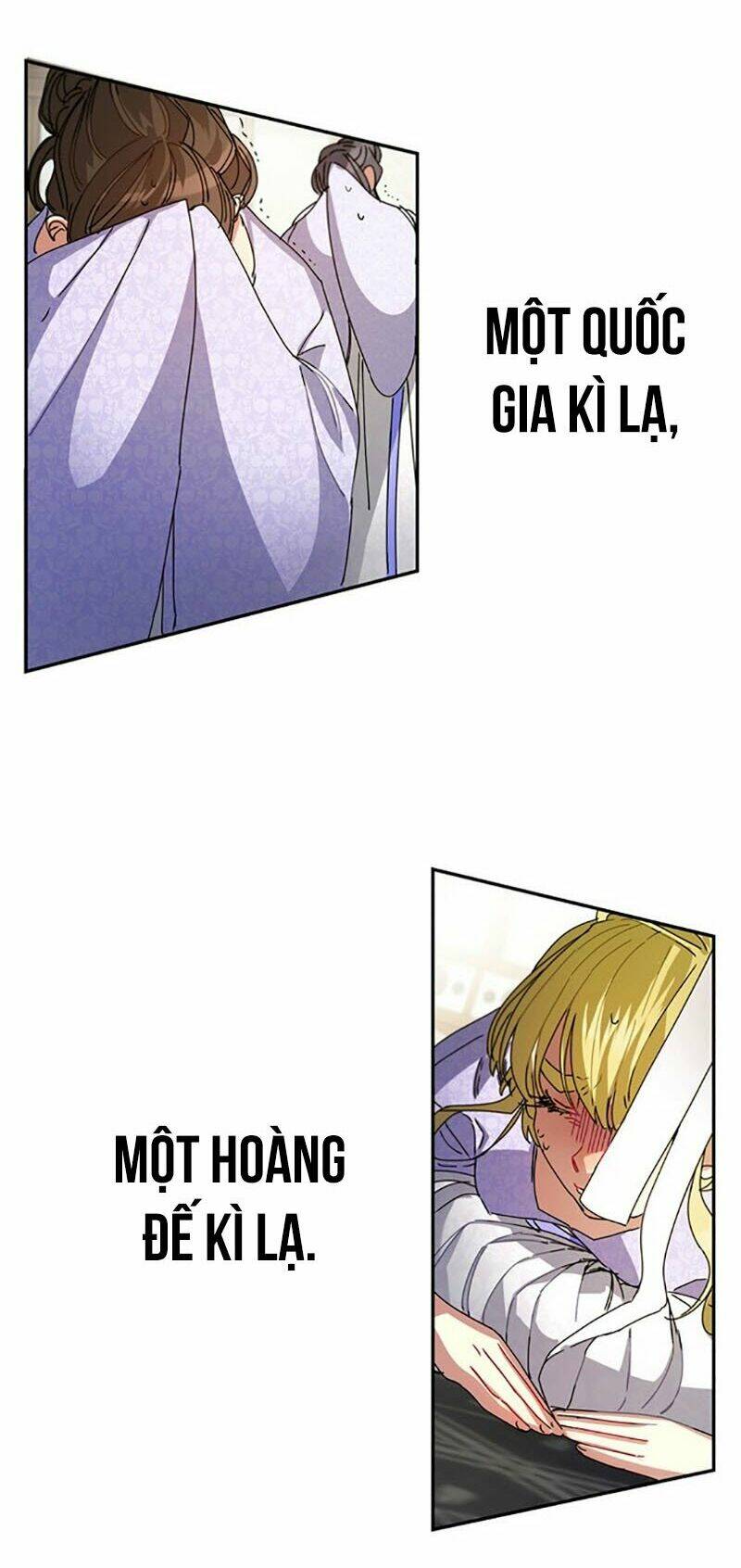Trang 57