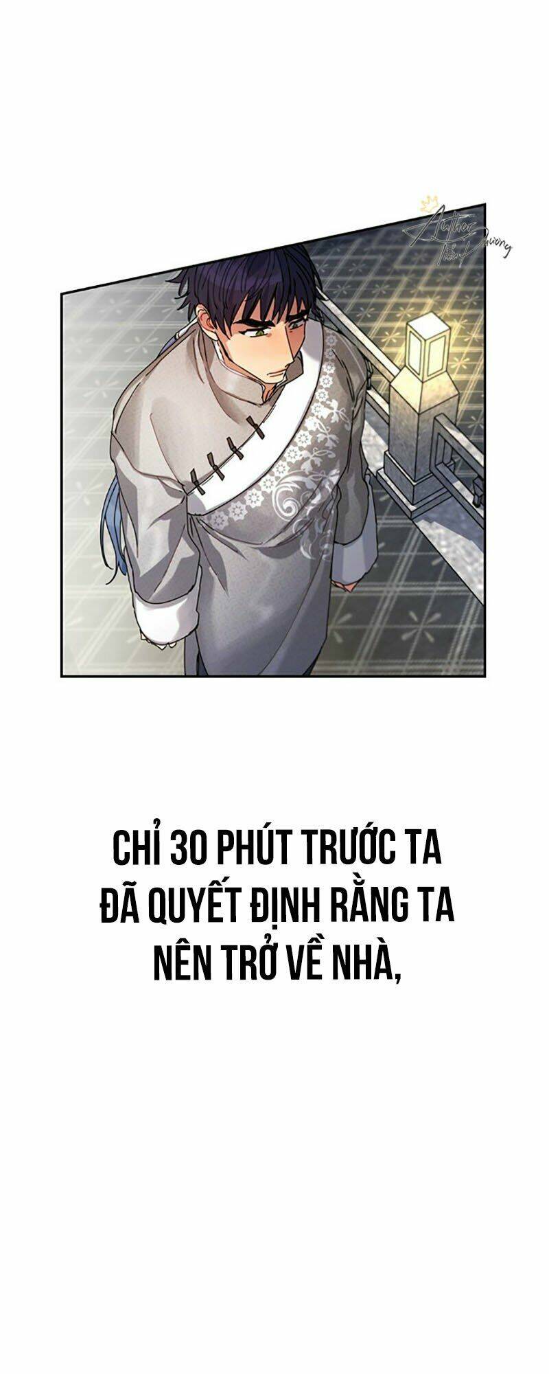 Trang 58