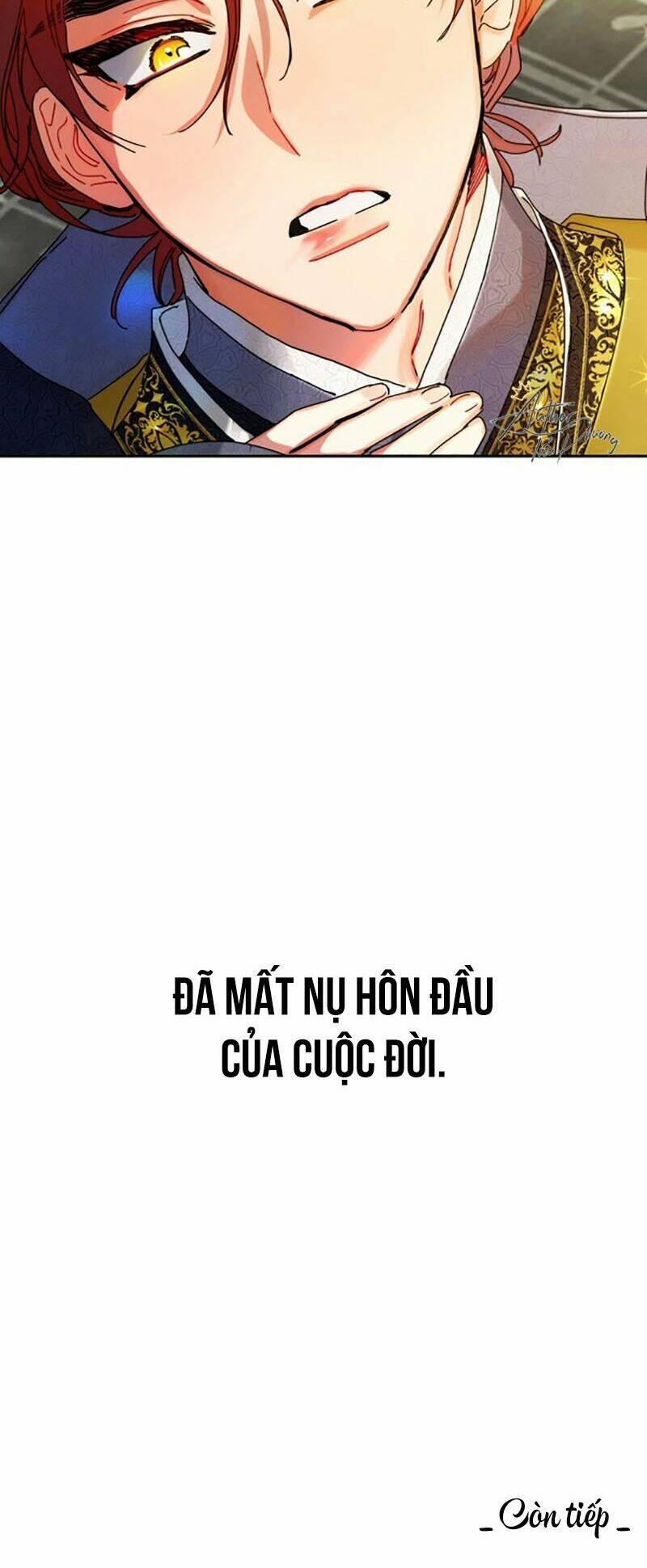 Trang 69