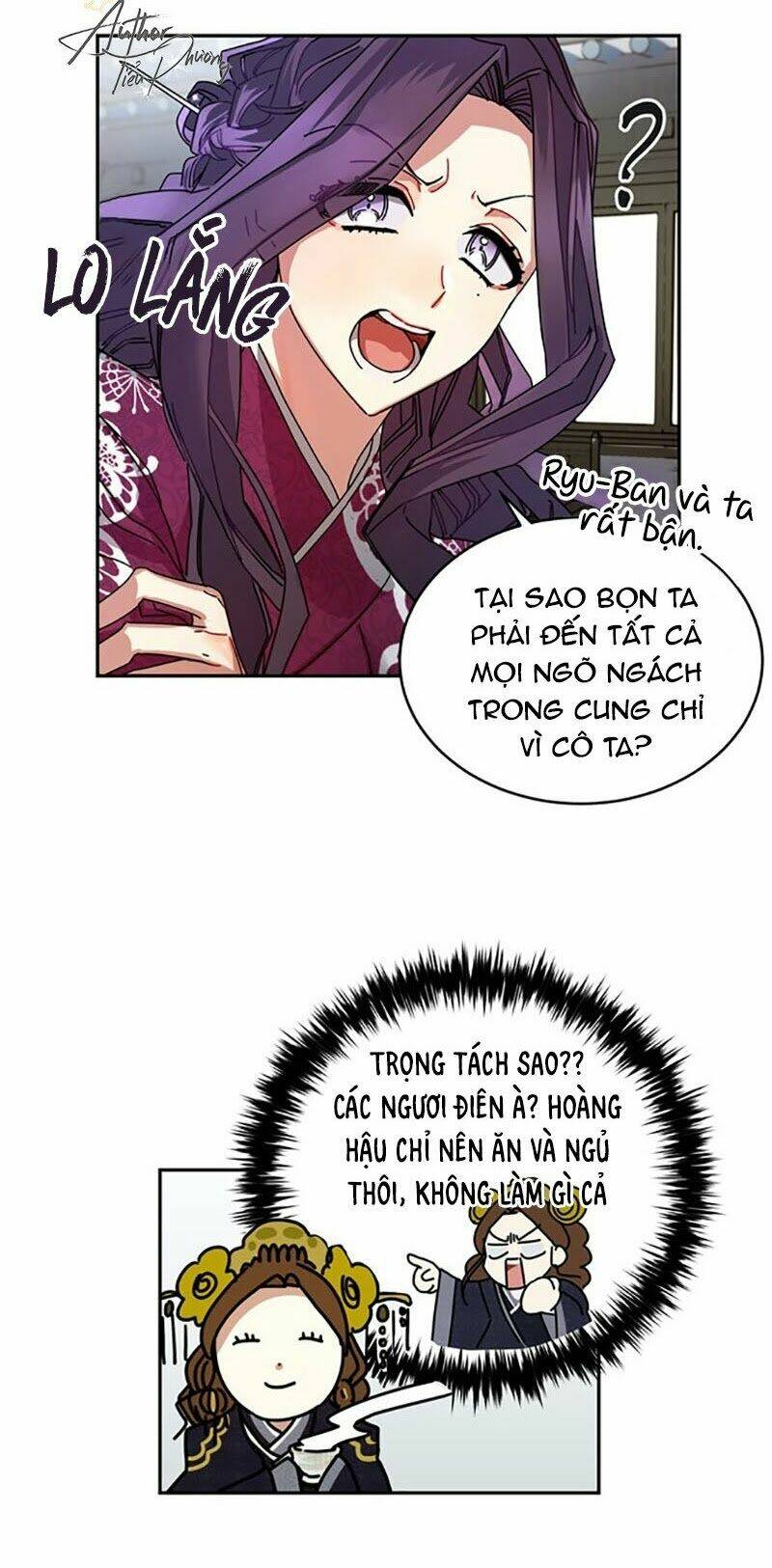 Trang 29