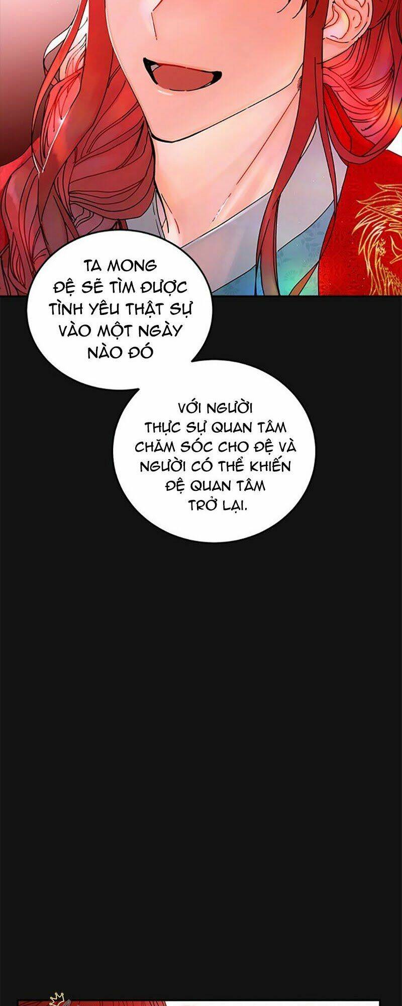 Trang 38