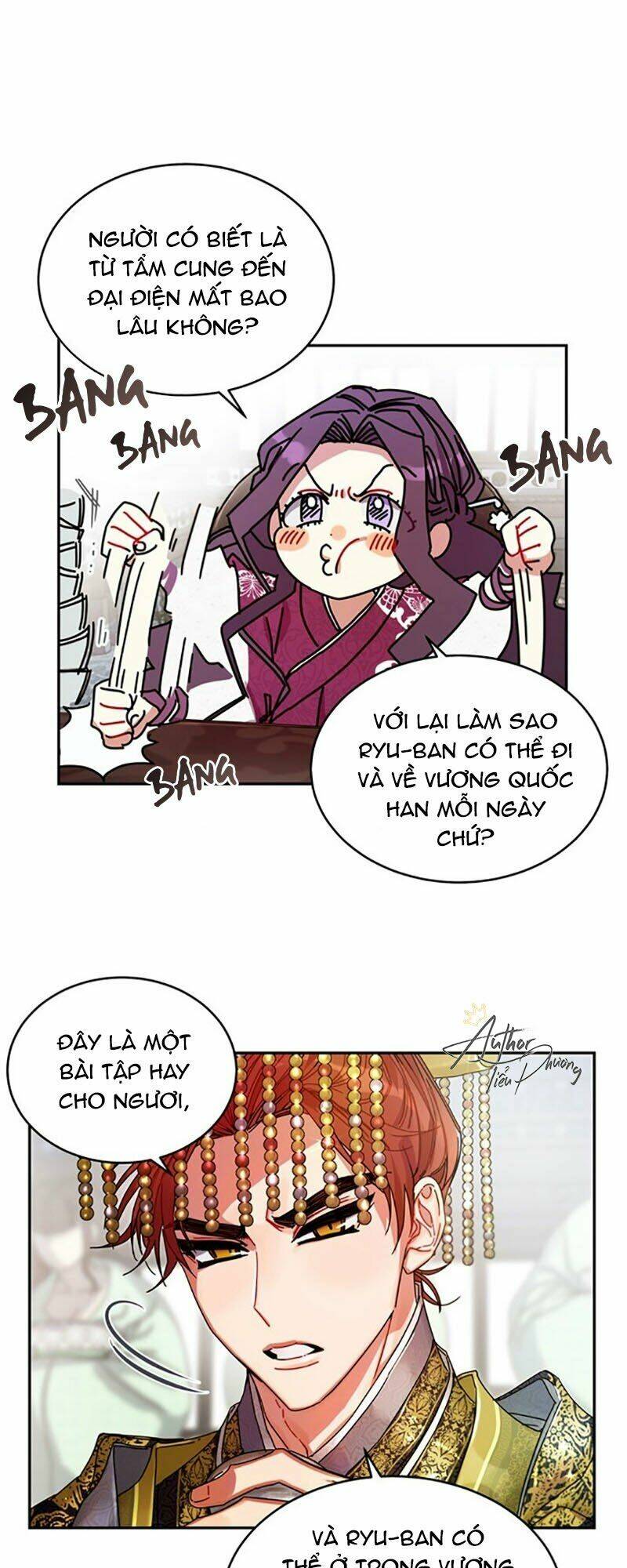 Trang 42