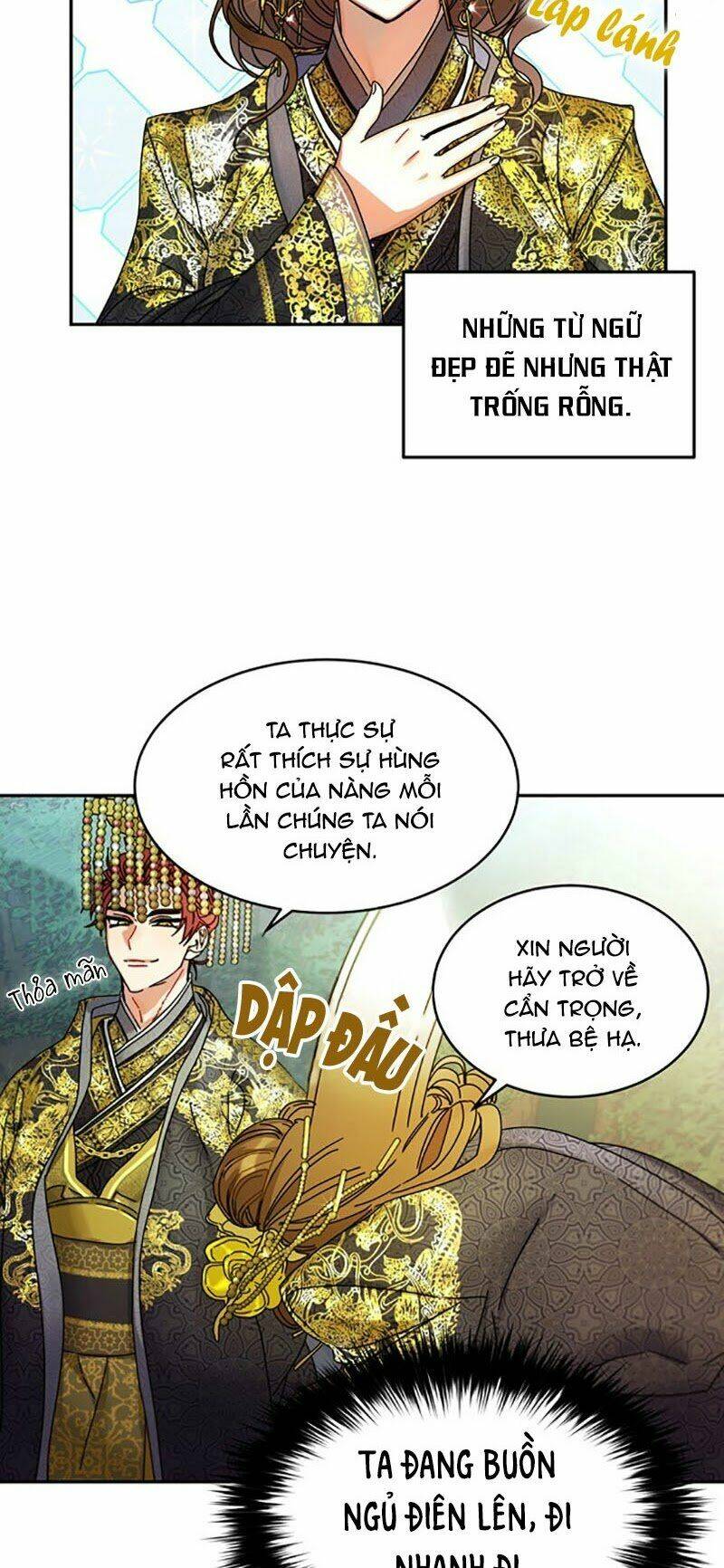 Trang 51
