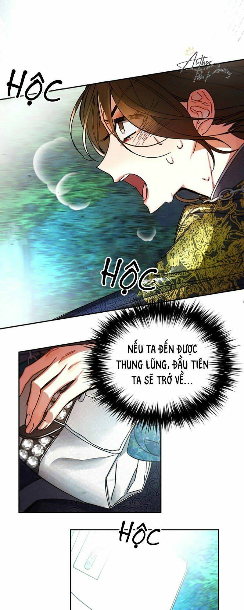 Trang 62