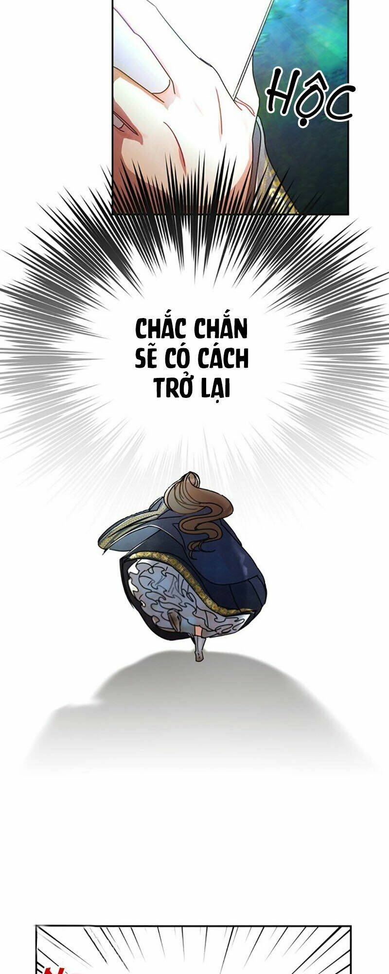 Trang 63