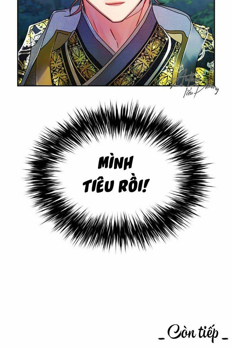Trang 67