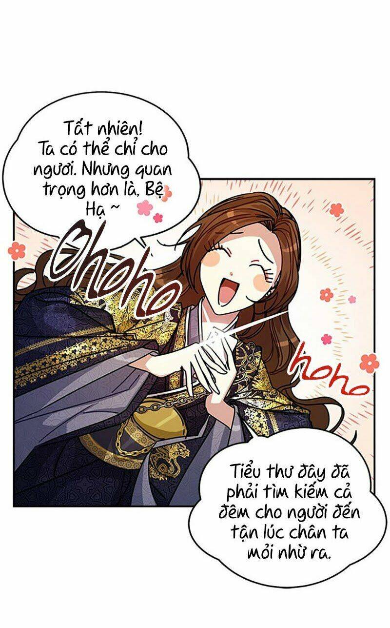 Trang 26