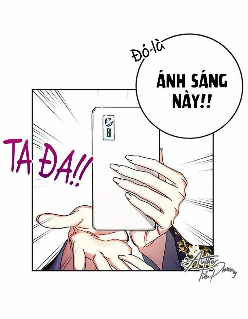 Trang 30