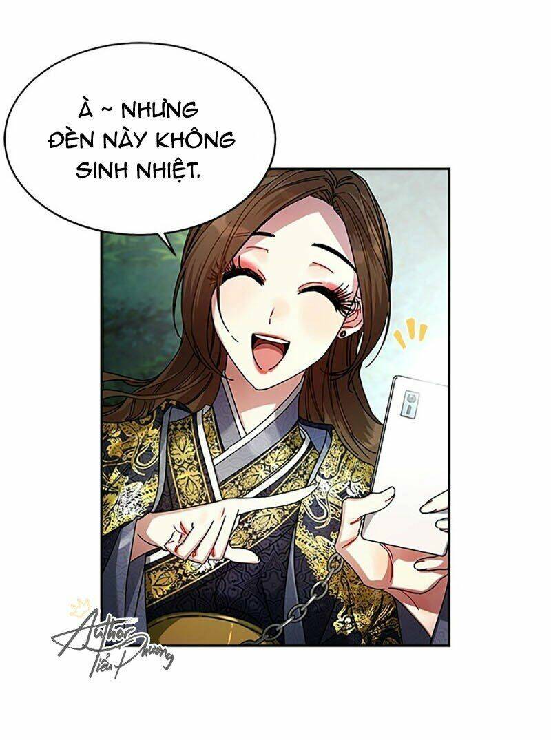 Trang 35