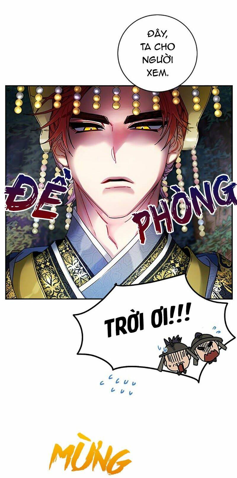 Trang 36