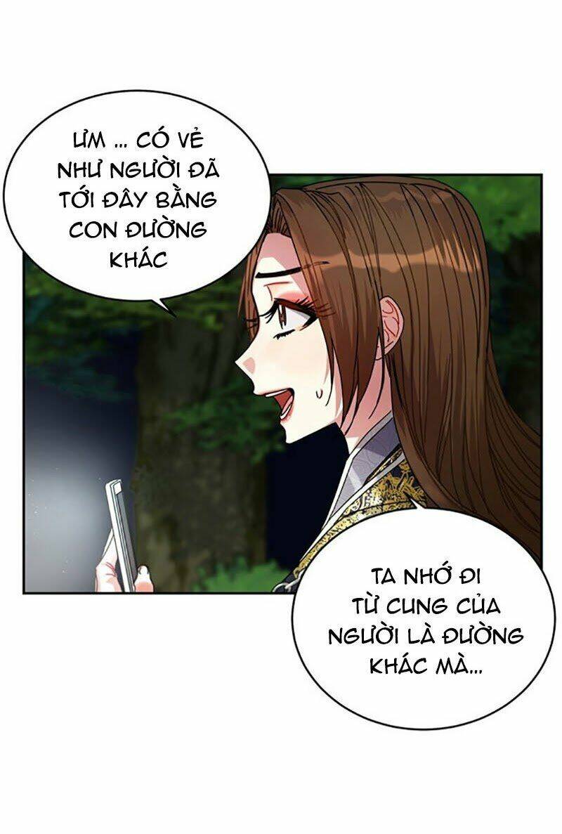 Trang 44
